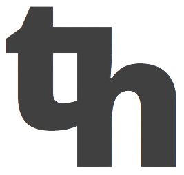 The Therapy Home, LLC